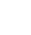 VR